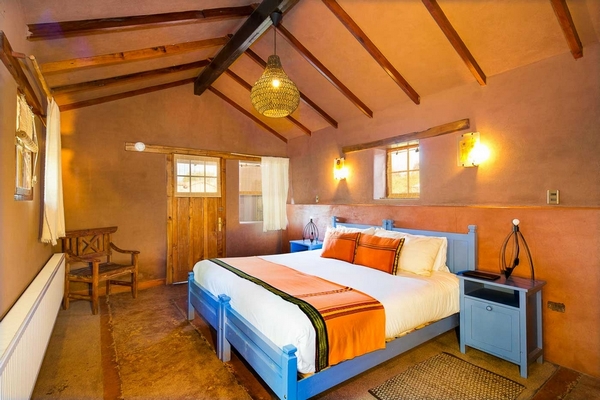 Fotografía 3 de Hotel Altiplanico San Pedro De Atacama en San Pedro De Atacama, Antofagasta