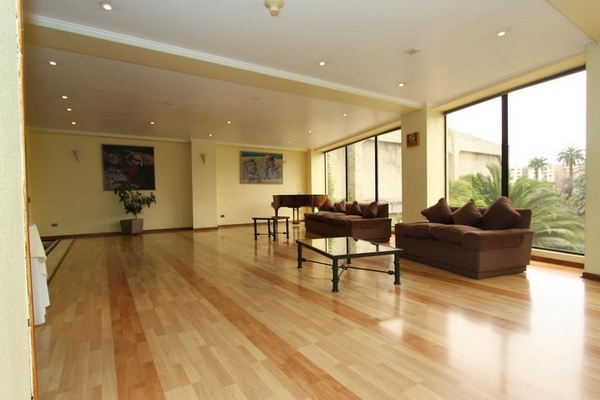Fotografía 7 de Gala Hotel Y Centro De Eventos en Viña Del Mar, Valparaiso