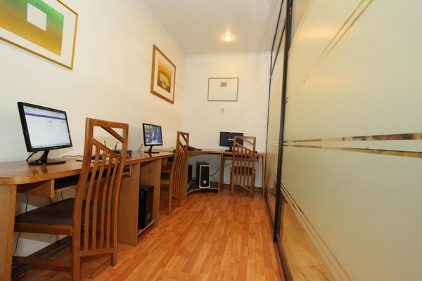 Fotografía 8 de Gala Hotel Y Centro De Eventos en Viña Del Mar, Valparaiso