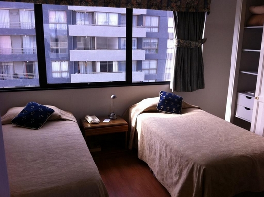 Fotografía 16 de Gala Hotel Y Centro De Eventos en Viña Del Mar, Valparaiso