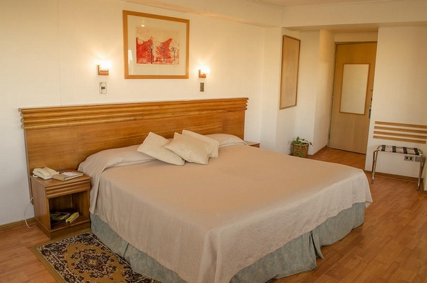 Fotografía 17 de Gala Hotel Y Centro De Eventos en Viña Del Mar, Valparaiso