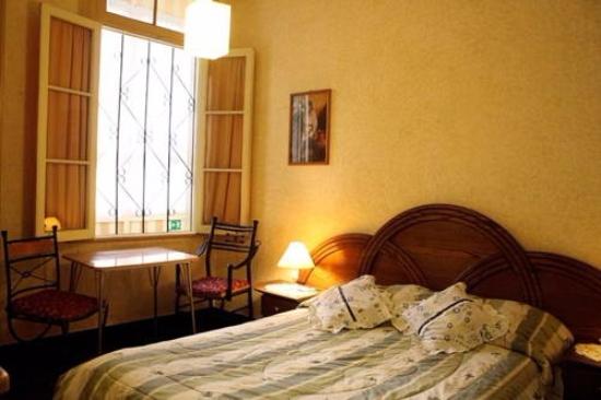 Fotografía 2 de Hotel Rincón De Valparaíso en Valparaiso, Valparaiso