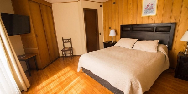 Fotografía 11 de Hotel Terrazas Del Lago en Puerto Varas, Los Lagos