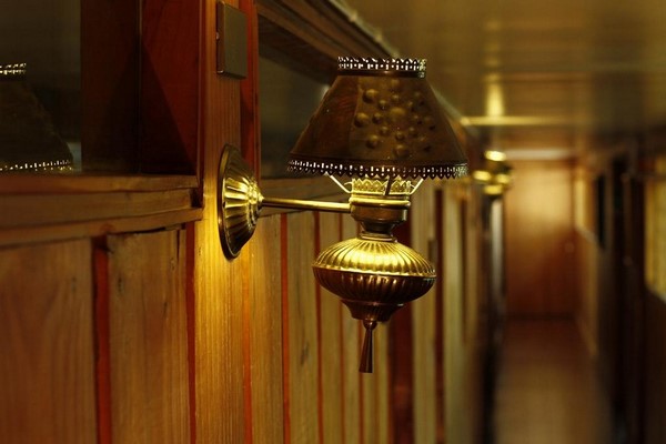 Fotografía 19 de Araucarias Hotel & Spa en Pucon, Araucania