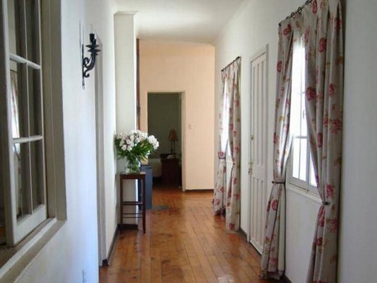 Fotografía 3 de Hotel Casas Santo Domingo en Malloa, Ohiggins