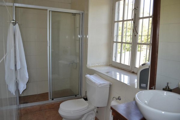 Fotografía 14 de Hotel Casas Santo Domingo en Malloa, Ohiggins