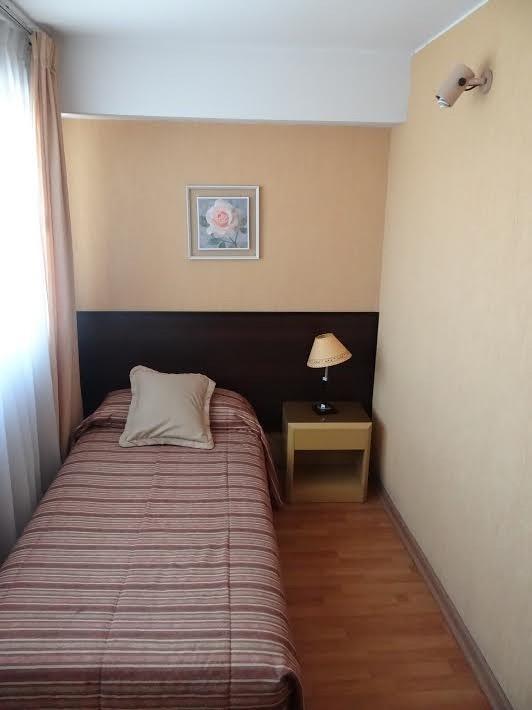 Fotografía 9 de Hotel Charlie InnÂ  en Iquique, Tarapaca