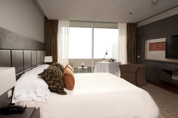 Fotografía 10 de Hotel Del Desierto en Antofagasta, Antofagasta