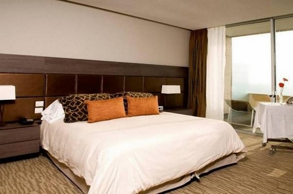 Fotografía 3 de Hotel Del Desierto en Antofagasta, Antofagasta