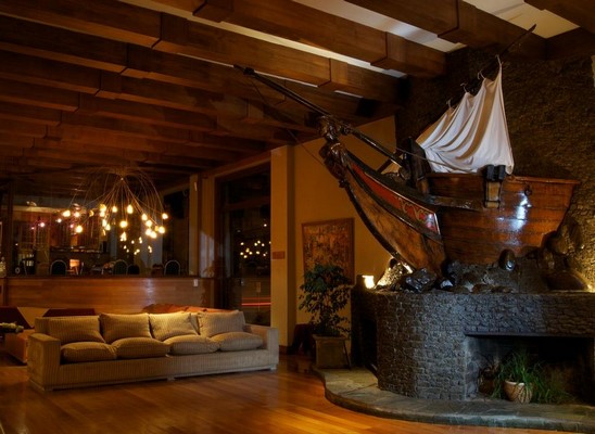 Fotografía 10 de Gran Hotel Vicente Costanera en Puerto Montt, Los Lagos