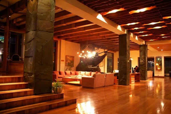 Fotografía 11 de Gran Hotel Vicente Costanera en Puerto Montt, Los Lagos