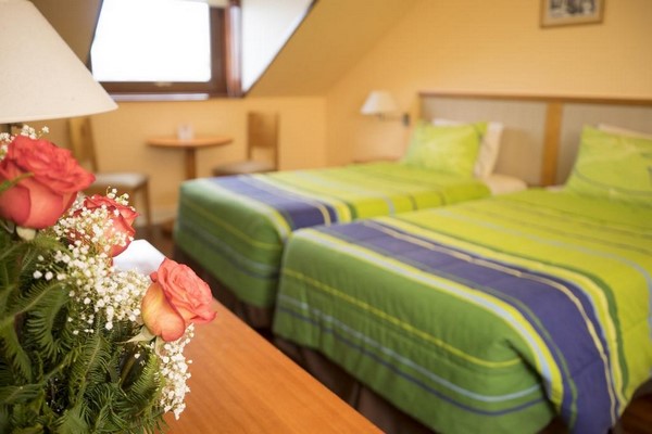 Fotografía 14 de Gran Hotel Vicente Costanera en Puerto Montt, Los Lagos