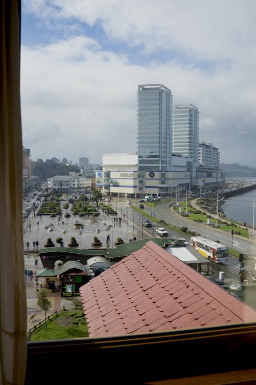 Fotografía 19 de Gran Hotel Vicente Costanera en Puerto Montt, Los Lagos
