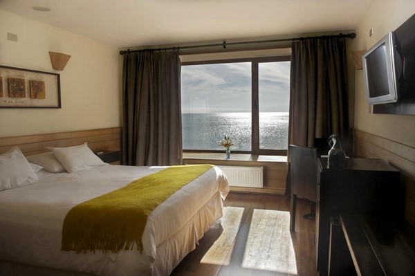 Fotografía 14 de Hotel Bellavista en Puerto Varas, Los Lagos