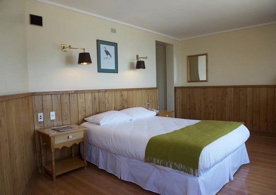 Fotografía 17 de Hotel Bellavista en Puerto Varas, Los Lagos
