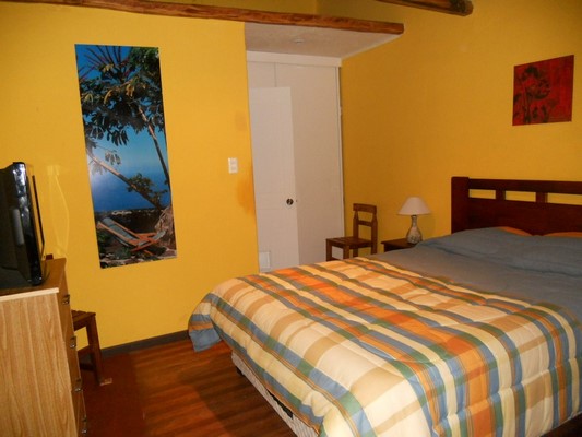 Fotografía 3 de Hotel Colonial San Fernando en San Fernando, Ohiggins