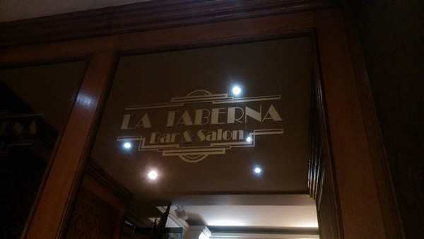 Fotografía 11 de Hotel Frontera Clásico en Temuco, Araucania