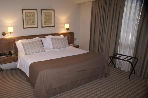 Fotografía 10 de Hotel Los Espanoles en Providencia, Metropolitana