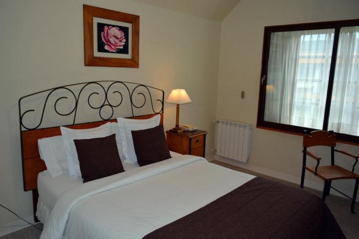 Fotografía 13 de Hotel Huincahue en Pucon, Araucania