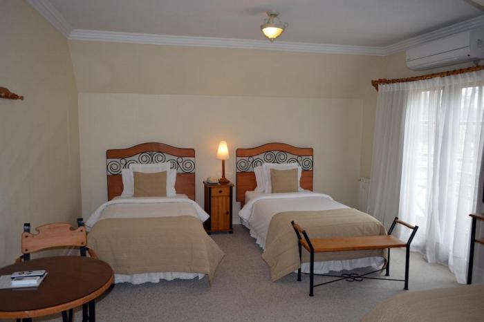 Fotografía 18 de Hotel Huincahue en Pucon, Araucania