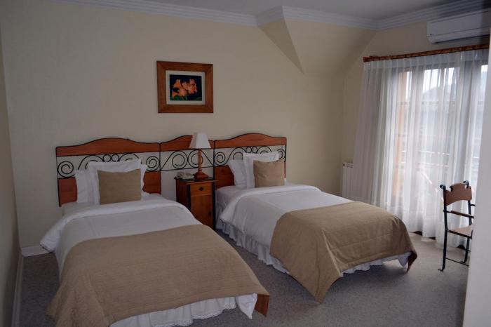 Fotografía 20 de Hotel Huincahue en Pucon, Araucania