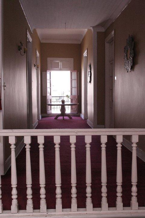 Fotografía 8 de Hotel Olicar San Pablo en Santiago, Metropolitana