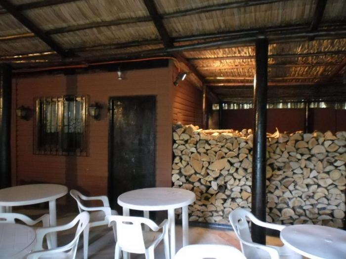 Fotografía 6 de Hotel Santa Barbara en La Serena, Coquimbo