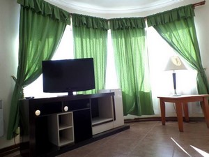 Gran Hotel en Ovalle, Coquimbo