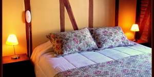 Hotel Reina Victoria en Valparaiso, Valparaiso