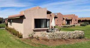 Altos De Tuquí, Hotel Centro De Eventos Y Restaurante en Ovalle, Coquimbo