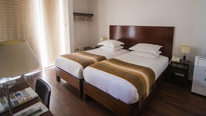 Hotel Casa Beltran en Arica, Arica Y Parinacota