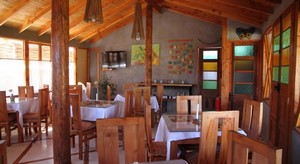 Hostal Arenas De Atacama en Copiapo, Atacama