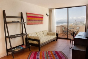 Hotel Club La Serena en La Serena, Coquimbo