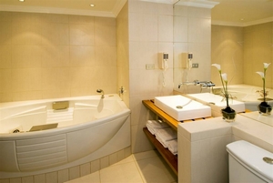 Hotel Rey Don Felipe en Punta Arenas, Magallanes