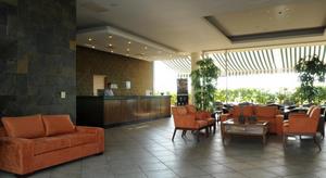 Radisson Antofagasta en Antofagasta, Antofagasta