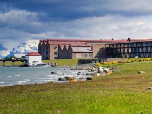 The Singular Patagonia en Puerto Natales, Magallanes