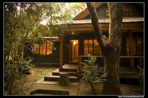 Yankee Way Lodge en Puerto Varas, Los Lagos