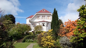 Hotel Costanera Valdivia en Valdivia, Los Rios