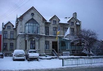 Hotel Isla Rey Jorge en Punta Arenas, Magallanes