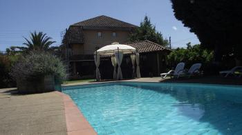 Hotel Mosul en Talcahuano, Bio Bio