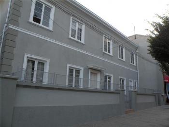 Hotel Santino en Viña Del Mar, Valparaiso