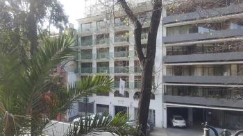 Hotel Windsor Suite en Santiago, Metropolitana