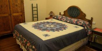 Guest House Mery  en Santiago, Metropolitana